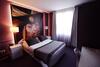 Cecyl Hotel