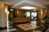 Culture Hotel Villa Capodimonte