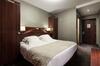 Hotel Ambassadeurs - Creperie