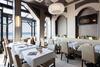 Hotel Ambassadeurs - Creperie