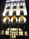 Hotel Ambassadeurs - Creperie