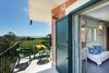 Apartamento Alficodindia