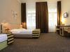 Best Western Hotel Pav
