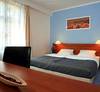 Best Western Hotel Pav