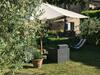 Apartamento Anfihouse