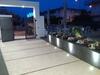 Hotel Nettuno
