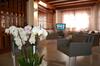 Hotel Nettuno