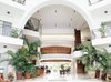 Hotel Vamar Vallarta Marina And Beach Resort