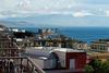 Bed & Breakfast Casa Tonia