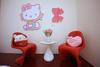 Chi Heng Homestay