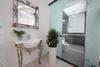 Chi Heng Homestay