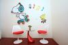 Chi Heng Homestay