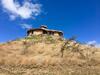 Original Maasai Lodge ? Africa Amini Life