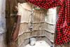 Original Maasai Lodge ? Africa Amini Life