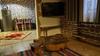 Albaniantrip Rooms And Apartments