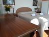 Apartamento La Rocca Di Montalbino