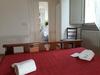 Apartamento La Rocca Di Montalbino