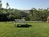 Apartamento La Rocca Di Montalbino