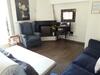 Apartamento La Rocca Di Montalbino