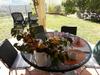 Apartamento La Rocca Di Montalbino