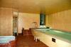 Apartamento La Rocca Di Montalbino