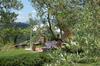 Apartamento La Rocca Di Montalbino