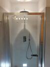 Apartamento La Rocca Di Montalbino