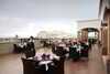 Hotel Robinson Club Agadir