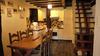 G�te La Passerelle � Mouzaive