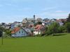 Posada Pension Weinhaus Unger