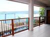Aparthotel Vanuatu Beachfront Apartments