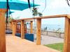 Aparthotel Vanuatu Beachfront Apartments