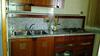 Apartment Angioletta