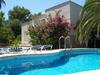 Villa Anita