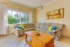 Villa Anita