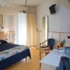 Hotel Vidi Miramare & Delfino