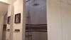 Bed & Breakfast Chambres D'h�tes Couleurs Du Temps