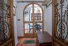 Agroturismo Casa Rural Zambra
