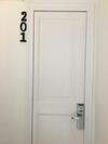 Hostal Madison Residence