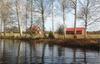 Holiday Home Torrmyra G�rd Skillingaryd