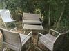 Bed & Breakfast Ch�teau D'avanton