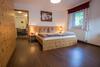 Agroturismo Untersillerhof