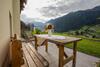 Agroturismo Untersillerhof