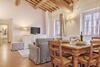 Agroturismo Residenze Piandaccoli