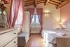 Agroturismo Residenze Piandaccoli