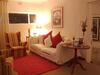 Hostal Riverbend Country House