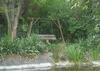 Hostal Riverbend Country House