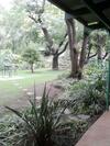 Hostal Riverbend Country House