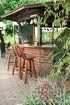 Hostal Riverbend Country House