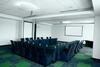 D Sabana Hotel San Jos�